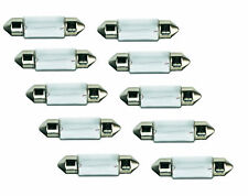 10x soffitte c10w gebraucht kaufen  Jahnatal