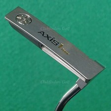 Axis tour 35.5 for sale  USA