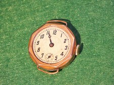 Montre mécanique art d'occasion Montre mécanique art d'occasion  Coutances