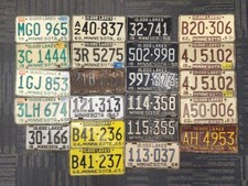 1940 license plates for sale 1940 license plates for sale Minneapolis
