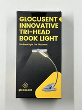 Glocusent innovative tri gebraucht kaufen  Viernheim