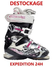 Chaussure ski adulte d'occasion  France