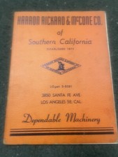 construction machinery book segunda mano  Embacar hacia Mexico