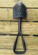 Military tool entrenching for sale  Meadville