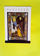 Pantacle numéro 1994 d'occasion  France