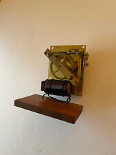 Clock slave motor for sale  SOLIHULL