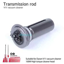 Oem transmission rod for sale Oem transmission rod for sale  Elgin