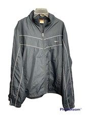 Nike athletic dept for sale  Anderson
