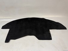 Genuine lotus exige for sale  TONBRIDGE