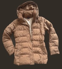 Tommy hilfiger tolle gebraucht kaufen  Weeze