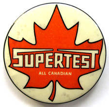1960 supertest canadian for sale  Seattle