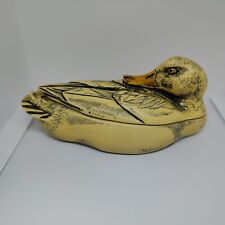 Comoy london carved for sale  BELFAST