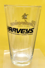 Harveys resort casino for sale  Las Vegas