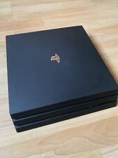 Playstation pro samsung gebraucht kaufen  Seligenstadt