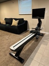 Nordictrack rw900 rowing for sale  Saint Charles