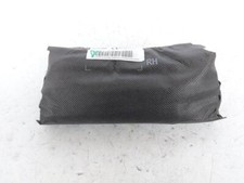 9678681880 airbag sedile usato  Torre del Greco