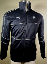 Bmw motorsport puma for sale  Fontana