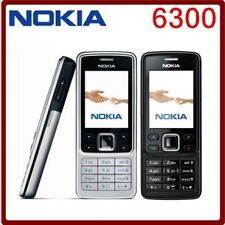 Unlocked original nokia d'occasion  Expédié en Belgium