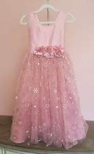 s girl pink dress for sale s girl pink dress for sale Billings