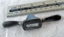 body casting for sale body casting for sale DORCHESTER