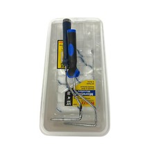 Whizz 25009 xtrasorb for sale  Sacramento