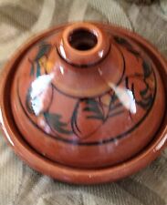 large moroccan tagine for sale large moroccan tagine for sale LITTLEHAMPTON