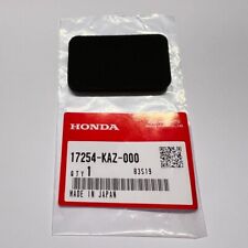 Honda sub air d'occasion  Expédié en Belgium