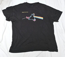 Pink floyd vintage for sale  LANCING