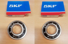 Skf kit revisione usato  Vobbia