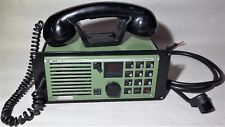 Sailor rt2048 vhf gebraucht kaufen  Flensburg