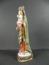 Madonna ausiliatrice kind gebraucht kaufen  Völklingen
