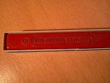 Antique japanese brand d'occasion  Expédié en Belgium