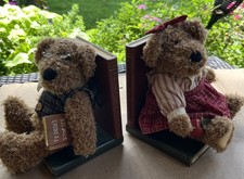 Vintage boyds teddy for sale  Griffith