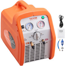 Refrigerant recovery machine for sale  Perth Amboy