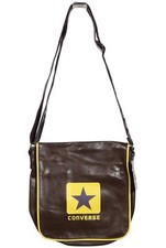 Converse handtasche damen gebraucht kaufen  Berlin