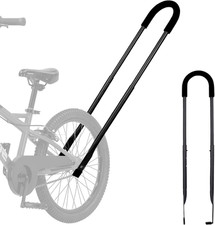 Children cycling bike for sale  Flagstaff