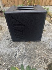 Aer alpha acoustic for sale  READING