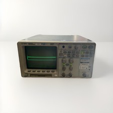 Agilent 54622a 100 for sale  HOUNSLOW