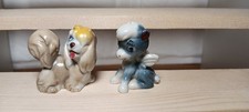 Wade disney whimsies for sale  LEIGHTON BUZZARD