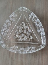 Glasschale gebäckschale bstsc gebraucht kaufen Glasschale gebäckschale bstsc gebraucht kaufen  Oelsnitz