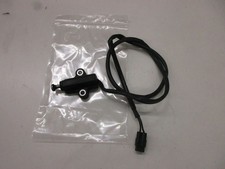 Seitenständerschalter yamaha  gebraucht kaufen  Ellwangen (Jagst)