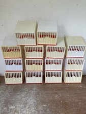 bird breeding boxes for sale bird breeding boxes for sale WHITBY