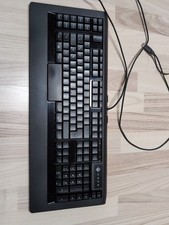 Men steelseries tastatur gebraucht kaufen  Eitting