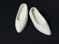 Vintage ideal tammy for sale  LONDON