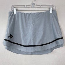 New balance tournament for sale  Harrisburg