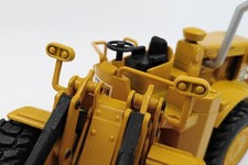 Replacement head lighs usato  Gioia del Colle