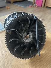 Gilera runner variator for sale  CAMBRIDGE