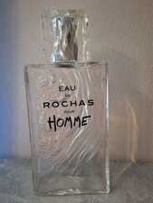 Groß factice eau gebraucht kaufen  Augsburg