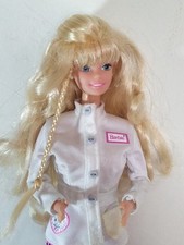 1996 pet doctor for sale  POOLE