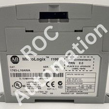 New allen bradley for sale  Round Rock